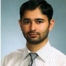 Jameel Bokhari