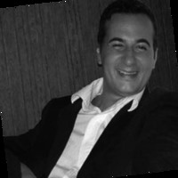 Davide Rubino
