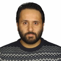 Ali Yazdankhah ,PMP®