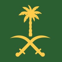 Sultan A.