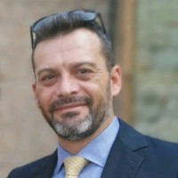 Alessandro Terzo