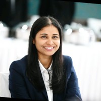Priya Singh