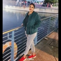 Khushbu .