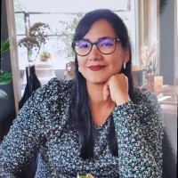 Brenda Panfichi