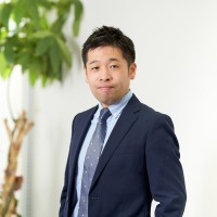 齋藤拓也