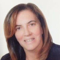 Paola Leonetti