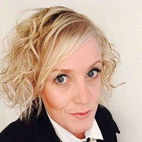 Deborah Allan Cf.Apmp/ Miwfm