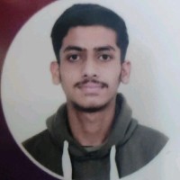 Siddhant Gupta