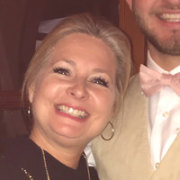 Lori Ambrose