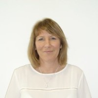 Julie Herlock (Assoc Cipd)