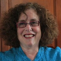 Linda Rosenbaum