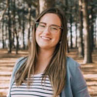 Hannah Archer, Msn, Aprn, Fnp-C