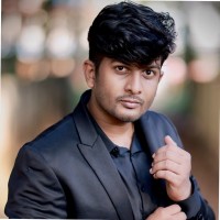 Prebeesh Surendran