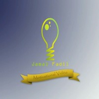 jamal fadil