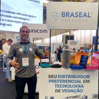 Abilio Junior Henrique