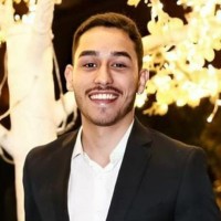 Guilherme Murari Souza