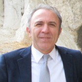 EROL BAŞ
