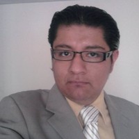 Guadalupe Fernando Rojas Perez