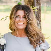 Lynette Keith