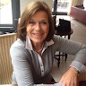 Lucia Van Zuylen