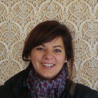 Clara Boixadera Planas