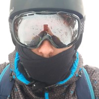 Ceyhun Önal