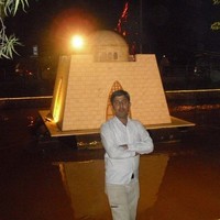 Muhammad Qasim