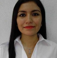 Ana Eunice Hernández