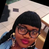 JOY Amina