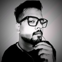 Shubham Tyagi