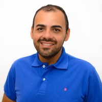 Marcelo da Silva Costa