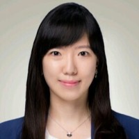 Seungwon Chung