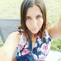 Beatriz Retamal F.