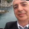 Roberto Valletta
