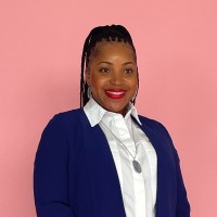 Vickisia C.