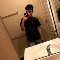 nicholas angulo
