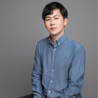 Chris Lin