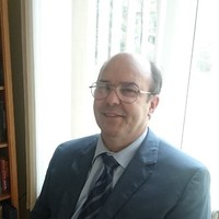 Jonathan Rice