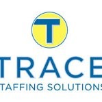 TRACE STAFFING SOLUTIONS JACKSONVILLE, FL