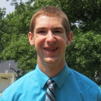 Clay Klinedinst
