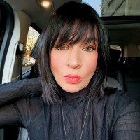 Mihaela M