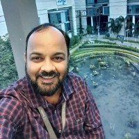 Arpit Khanna
