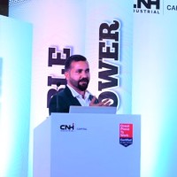 Pankaj Gupta