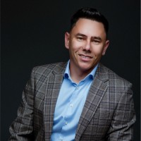 Artur Cimoch, MBA