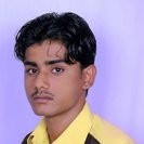jitendra vaishnav