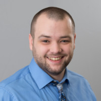 Jared Wagner
