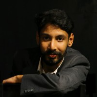 Yohan Philip