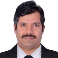 Jagadeesh Aratoli