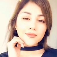 Shadi Ahmed