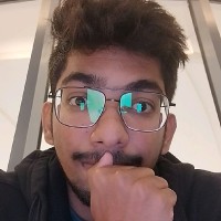 Jeshvanth Kumar Kakerla